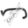 RENAU 7700775436 Radiator Hose